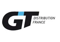 Distributeur et installateur d'équipements d'électroniques embarqués de la marque GT Distribution France sur Rennes, Nantes, Vannes, Saint-Brieuc et Laval