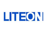 Distributeur et installateur d'équipements d'électroniques embarqués de la marque LITEON sur Rennes, Nantes, Vannes, Saint-Brieuc et Laval