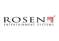 Distributeur et installateur d'équipements d'électroniques embarqués de la marque Rosen sur Rennes, Nantes, Vannes, Saint-Brieuc et Laval