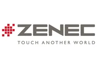 Distributeur et installateur d'équipements d'électroniques embarqués de la marque Zenec sur Rennes, Nantes, Vannes, Saint-Brieuc et Laval