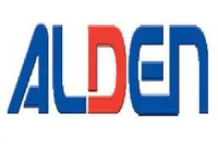 Distributeur et installateur d'équipements d'électroniques embarqués de la marque Alden sur Rennes, Nantes, Vannes, Saint-Brieuc et Laval