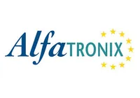 Distributeur et installateur d'équipements d'électroniques embarqués de la marque Alfatronix sur Rennes, Nantes, Vannes, Saint-Brieuc et Laval