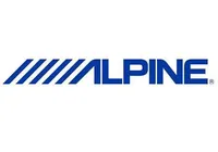 Distributeur et installateur d'équipements d'électroniques embarqués de la marque Alpine sur Rennes, Nantes, Vannes, Saint-Brieuc et Laval
