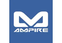 Distributeur et installateur d'équipements d'électroniques embarqués de la marque Ampire sur Rennes, Nantes, Vannes, Saint-Brieuc et Laval