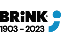 Distributeur et installateur d'attelage embarqués de la marque Brink sur Rennes, Nantes, Vannes, Saint-Brieuc et Laval