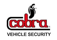 Distributeur et installateur d'équipements d'électroniques embarqués de la marque Cobra Vehicle Security sur Rennes, Nantes, Vannes, Saint-Brieuc et Laval