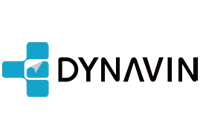 Distributeur et installateur d'équipements d'électroniques embarqués de la marque Dynavin sur Rennes, Nantes, Vannes, Saint-Brieuc et Laval