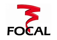 Distributeur et installateur d'équipements d'électroniques embarqués de la marque Focal sur Rennes, Nantes, Vannes, Saint-Brieuc et Laval