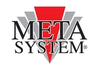 Distributeur et installateur d'équipements d'électroniques embarqués de la marque Meta System sur Rennes, Nantes, Vannes, Saint-Brieuc et Laval