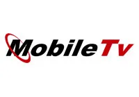 Distributeur et installateur d'équipements d'électroniques embarqués de la marque MobileTV sur Rennes, Nantes, Vannes, Saint-Brieuc et Laval