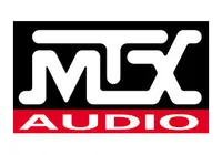 Distributeur et installateur d'équipements d'électroniques embarqués de la marque MTX Audio sur Rennes, Nantes, Vannes, Saint-Brieuc et Laval