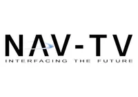 Distributeur et installateur d'équipements d'électroniques embarqués de la marque NAV TV sur Rennes, Nantes, Vannes, Saint-Brieuc et Laval