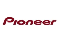 Distributeur et installateur d'équipements d'électroniques embarqués de la marque Pionner sur Rennes, Nantes, Vannes, Saint-Brieuc et Laval