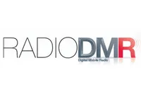 Distributeur et installateur d'équipements d'électroniques embarqués de la marque RadioDMR sur Rennes, Nantes, Vannes, Saint-Brieuc et Laval