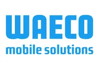 Distributeur et installateur d'équipements d'électroniques embarqués de la marque Waeco sur Rennes, Nantes, Vannes, Saint-Brieuc et Laval