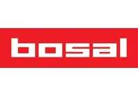 Distributeur et installateur d'attelage de la marque Bosal sur Rennes, Nantes, Vannes, Saint-Brieuc et Laval