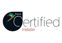 Distributeur et installateur d'équipements d'électroniques embarqués de la marque certified sur Rennes, Nantes, Vannes, Saint-Brieuc et Laval